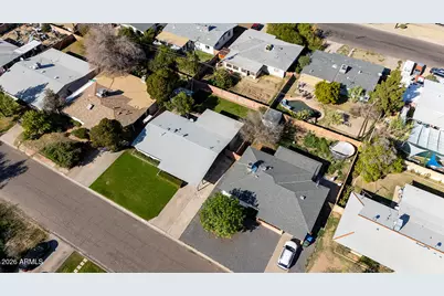 1212 W Coolidge Street, Phoenix, AZ 85013 - Photo 46
