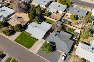 1212 W Coolidge St, Phoenix, AZ 85013 - Photo 46