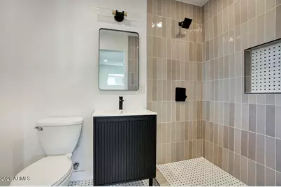 1212 W Coolidge Street, Phoenix, AZ 85013 - Photo 18