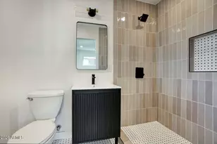 1212 W Coolidge St, Phoenix, AZ 85013 - Photo 18