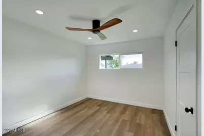 1212 W Coolidge Street, Phoenix, AZ 85013 - Photo 20