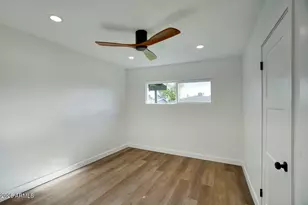 1212 W Coolidge St, Phoenix, AZ 85013 - Photo 20