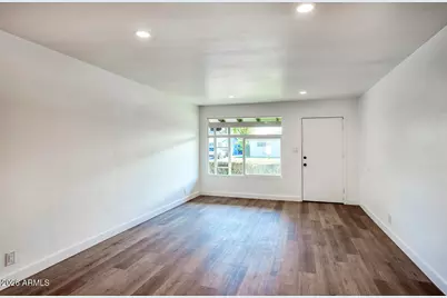 1212 W Coolidge Street, Phoenix, AZ 85013 - Photo 6