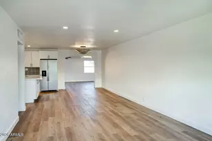 1212 W Coolidge St, Phoenix, AZ 85013 - Photo 10