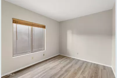 8841 E Meadow Hill Drive, Scottsdale, AZ 85260 - Photo 22