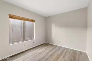 8841 E Meadow Hill Dr, Scottsdale, AZ 85260 - Photo 22