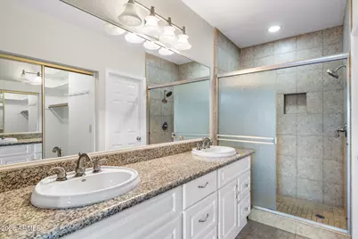 8841 E Meadow Hill Drive, Scottsdale, AZ 85260 - Photo 18