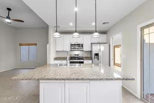 8841 E Meadow Hill Dr, Scottsdale, AZ 85260 - Photo 4