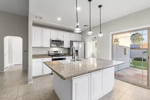 8841 E Meadow Hill Dr, Scottsdale, AZ 85260 - Photo 6