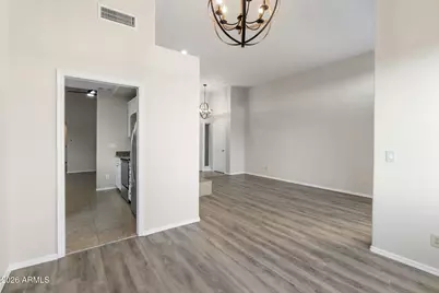 8841 E Meadow Hill Drive, Scottsdale, AZ 85260 - Photo 10