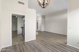 8841 E Meadow Hill Dr, Scottsdale, AZ 85260 - Photo 10