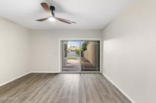 8841 E Meadow Hill Dr, Scottsdale, AZ 85260 - Photo 16