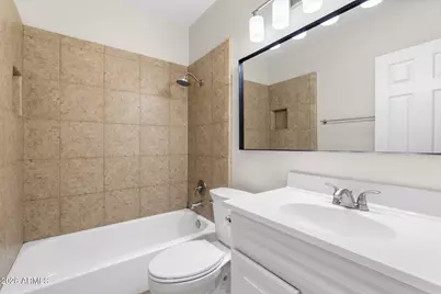 8841 E Meadow Hill Drive, Scottsdale, AZ 85260 - Photo 24