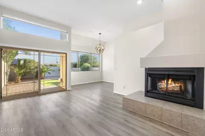 8841 E Meadow Hill Drive, Scottsdale, AZ 85260 - Photo 8