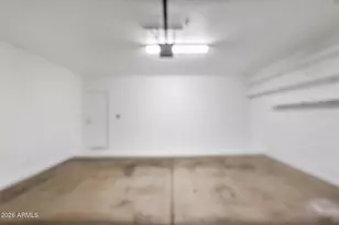 8841 E Meadow Hill Dr, Scottsdale, AZ 85260 - Photo 28