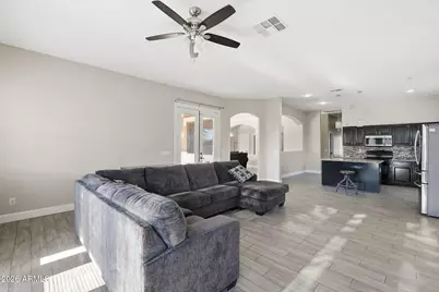 10303 E Irwin Avenue, Mesa, AZ 85209 - Photo 16