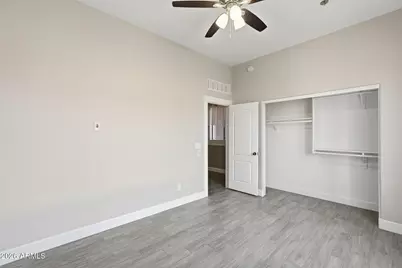 10303 E Irwin Avenue, Mesa, AZ 85209 - Photo 24