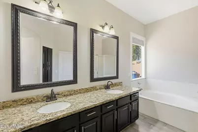 10303 E Irwin Avenue, Mesa, AZ 85209 - Photo 20