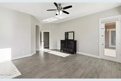 10303 E Irwin Avenue, Mesa, AZ 85209 - Photo 18