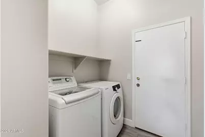 10303 E Irwin Avenue, Mesa, AZ 85209 - Photo 32