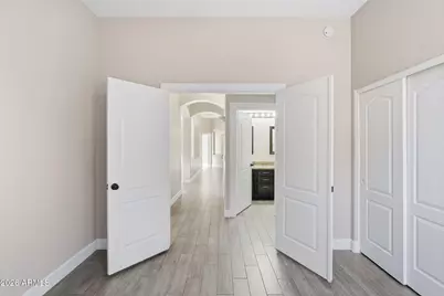 10303 E Irwin Avenue, Mesa, AZ 85209 - Photo 30