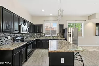 10303 E Irwin Avenue, Mesa, AZ 85209 - Photo 10