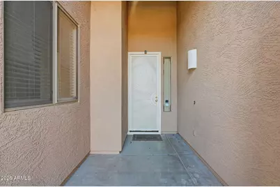 10303 E Irwin Avenue, Mesa, AZ 85209 - Photo 4