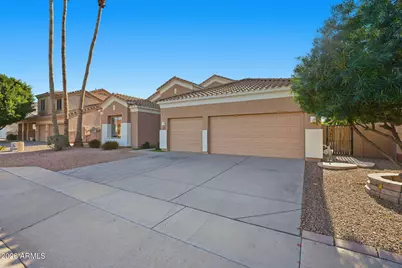 10303 E Irwin Avenue, Mesa, AZ 85209 - Photo 2