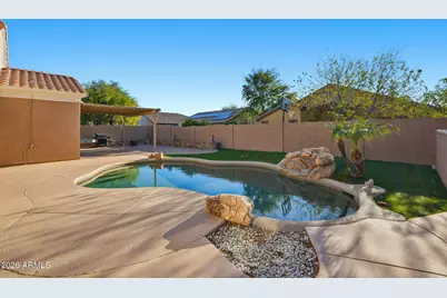 10303 E Irwin Avenue, Mesa, AZ 85209 - Photo 36