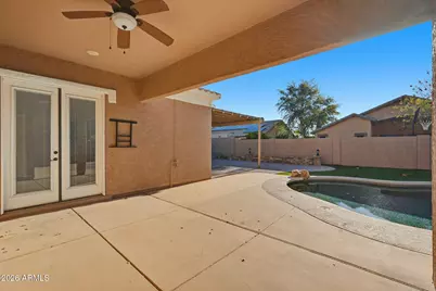10303 E Irwin Avenue, Mesa, AZ 85209 - Photo 34