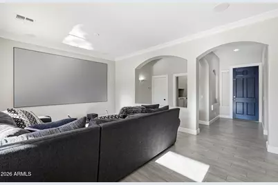 10303 E Irwin Avenue, Mesa, AZ 85209 - Photo 6