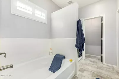 2621 N 30th Place, Phoenix, AZ 85008 - Photo 22