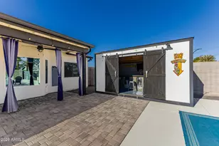 2621 N 30th Pl, Phoenix, AZ 85008 - Photo 32