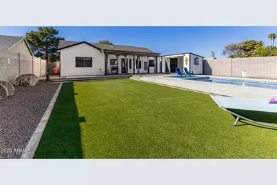 2621 N 30th Place, Phoenix, AZ 85008 - Photo 6