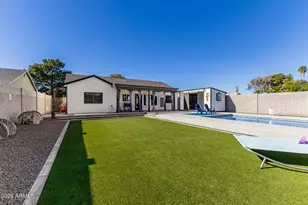 2621 N 30th Pl, Phoenix, AZ 85008 - Photo 6