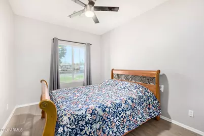 2621 N 30th Place, Phoenix, AZ 85008 - Photo 24