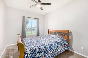 2621 N 30th Pl, Phoenix, AZ 85008 - Photo 24