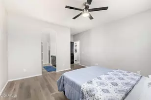 2621 N 30th Pl, Phoenix, AZ 85008 - Photo 20