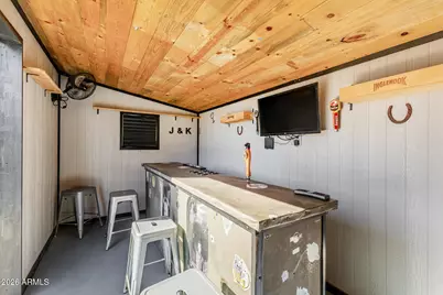 2621 N 30th Place, Phoenix, AZ 85008 - Photo 30