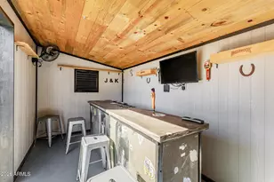 2621 N 30th Pl, Phoenix, AZ 85008 - Photo 30