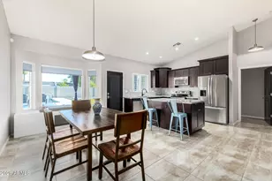 2621 N 30th Pl, Phoenix, AZ 85008 - Photo 14