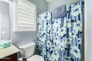 2621 N 30th Pl, Phoenix, AZ 85008 - Photo 26