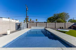 2621 N 30th Pl, Phoenix, AZ 85008 - Photo 34