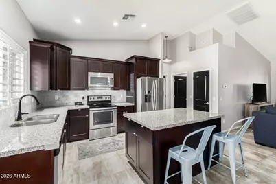 2621 N 30th Place, Phoenix, AZ 85008 - Photo 12