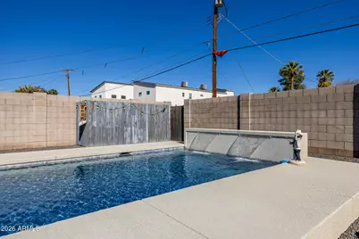 2621 N 30th Place, Phoenix, AZ 85008 - Photo 36