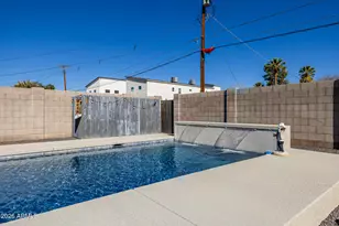 2621 N 30th Pl, Phoenix, AZ 85008 - Photo 36