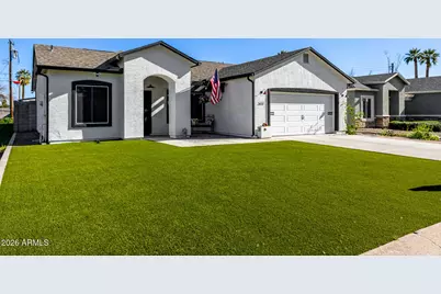 2621 N 30th Place, Phoenix, AZ 85008 - Photo 8