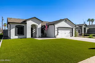 2621 N 30th Pl, Phoenix, AZ 85008 - Photo 8