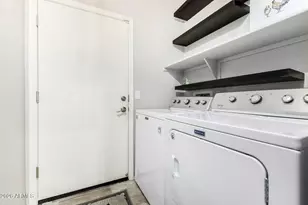 2621 N 30th Pl, Phoenix, AZ 85008 - Photo 28