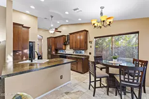 4445 W Avenida Del Sol, Glendale, AZ 85310 - Photo 16